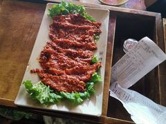 -蜀大侠火锅(香格里拉店)