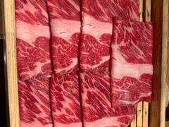 -锅物新语&寿喜烧.炉端割烹(世博源店)