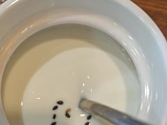 -壹块捌烧烤(灯市口店)