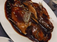 -皇饭儿·王润兴酒楼(河坊街店)