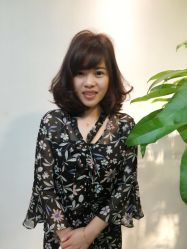 -苑苑发型设计
