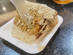 -堂宴·老厦门私房菜(1988仙岳总店)