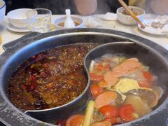 -川西坝子火锅(金沙1.0直营店)