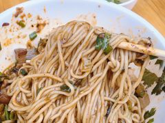 -猫记风味小吃店(永和里店)