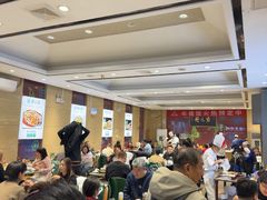 -紫光园(燕郊总店)
