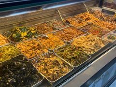 -贻庆食品(总店)