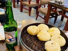 -张包铺(道外店)