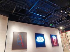 -DQ·蛋糕·冰淇淋(苏州中心店)