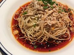 -永安鱼庄·镇江菜(丁卯店)