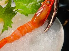 -小十料理(新城店)
