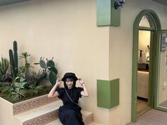 -淄博万象汇