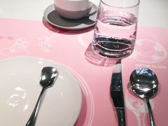 -西堤厚牛排(昆山店)
