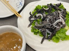 -回锦轩(泉园店)