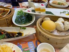 -点都德(北京路贰店)