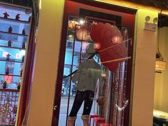 -探花·意境江南菜·唐伯虎文化体验店·松鼠桂鱼(观前店)