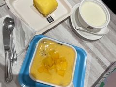 -满记甜品(水游城店)
