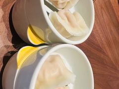 -喜鼎海胆水饺(东港店)