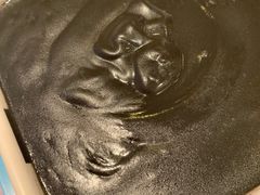 -满记甜品(荟聚购物中心店)