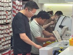 -北京眼镜城