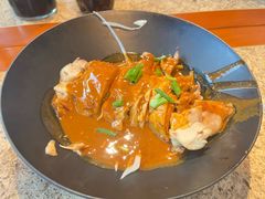 -金谷园饺子馆(北邮总店)