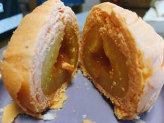 -陶陶居饼家(惠福东路店)