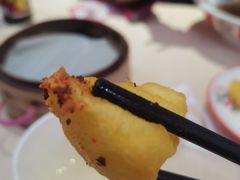-嗨椒小面(萝岗万达店)