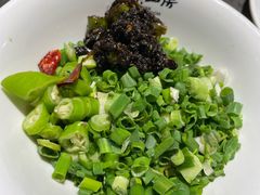 -大鱼山房鱼头火锅(老字号品质店)