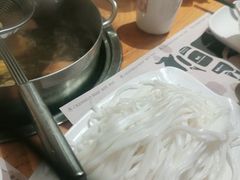 -海银海记潮汕牛肉火锅(新港中路海珠店)