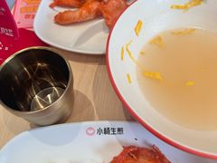 -小杨生煎(愚园路)