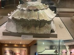 -南越王博物院(王宫展区)
