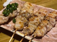 -鸟内会居酒屋(得意潮馆店)