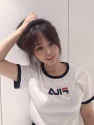 -东秀护肤造型