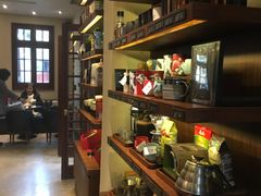 -星巴克臻选(思南公馆店)