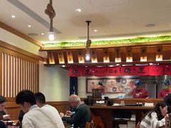 -豚王拉面(澳门银河店)