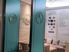-水玲珑温泉浴场(建设北路富力城店)