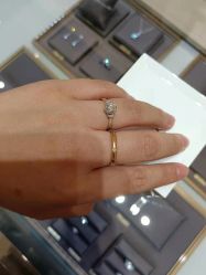 -I Do(镇江苏宁广场店)