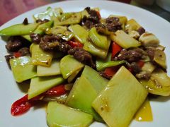 -永发渔庄(六鳌店)