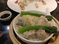 -金塘胜宴(石湾店)