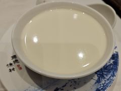 -顺德渔村·岭南一号