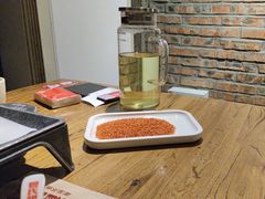 -管氏翅吧(甘家口店)