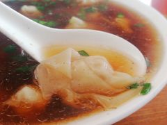 -吴家馄饨