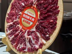 -海底捞火锅(创意园店)