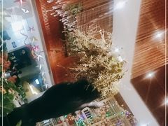 -卡拉卡拉漫温泉汗蒸
