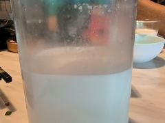 -龙泉人椰子鸡.糟粕醋.海南菜(三亚旗舰店)