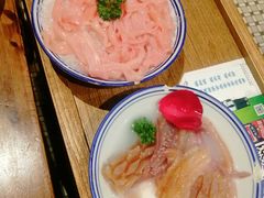 -楠火锅(太古里总店)