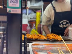 -万达广场(广阳店)