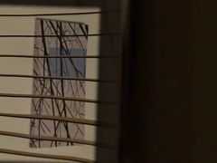 -武汉马哥孛罗酒店