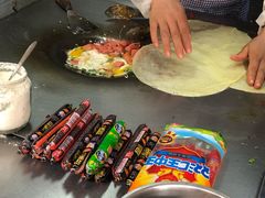 -缘顺缘兴玉米饼(吉杨路店)