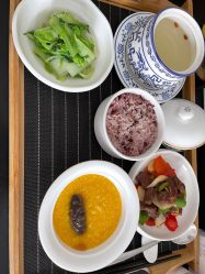 -明宇集团·积木枝芽母婴健康管理中心(天府店)