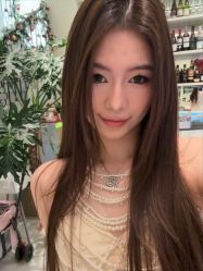-SalonRivelin 沙龙瑞菱